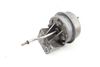 Turbo / Turbocharger Wastegate Actuator 11657635803 — photo 1