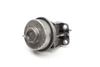 Turbo / Turbocharger Wastegate Actuator 11657635803 — photo 2