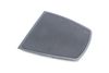 Upper Center Dash Speaker Grille / Cover 51459192909 — photo 1