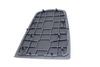 Upper Center Dash Speaker Grille / Cover 51459192909 — photo 2