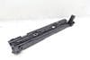 Upper Radiator Carrier Cover 17117645650 — photo 1
