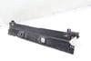 Upper Radiator Carrier Cover 17117645650 — photo 2
