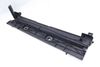 Upper Radiator Mount / Bracket 17117618757 — photo 1