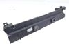 Upper Radiator Mount / Bracket 17117618757 — photo 2