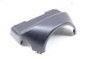 Upper Steering Column Cover / Trim 61319188869 — photo 1