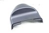Upper Steering Column Cover / Trim 61319188869 — photo 2
