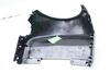 Upper Steering Column Cover / Trim 61319188869 — photo 3