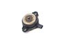 Vanos Valve Timing Solenoid / Actuator 11367593719 — photo 1