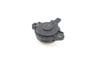 Vanos Valve Timing Solenoid / Actuator 11367593719 — photo 2