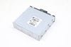 Voltage Converter Control Module 61429251984 — photo 1