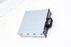 Voltage Converter Control Module 61429251984 — photo 2