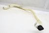 Washer Reservoir Filler Pipe / Tube 61667203270 — photo 1