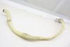 Washer Reservoir Filler Pipe / Tube 61667203270 — photo 3
