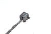 Windshield Washer Nozzle Array 61667205117 — photo 2
