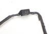 Windshield Washer Nozzle Array 61667205117 — photo 3