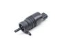 Windshield Washer Pump 67126934160 — photo 1