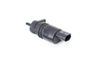 Windshield Washer Pump 67126934160 — photo 2