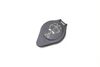 Windshield Washer Reservoir / Tank Cap 61667238068 — photo 1