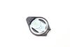 Windshield Washer Reservoir / Tank Cap 61667238068 — photo 2