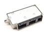 Airbag / Air Bag Control Module 65779266328 — photo 2
