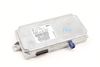 Backup Camera Control Module 66539259354 — photo 1