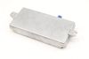 Backup Camera Control Module 66539259354 — photo 2