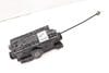 Emergency / Parking Brake Actuator 34436797790 — photo 1