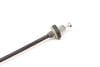 Emergency / Parking Brake Actuator 34436797790 — photo 2