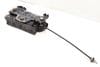 Emergency / Parking Brake Actuator 34436797790 — photo 3