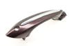 Exterior Door Handle 51217231931 — photo 1
