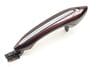 Exterior Door Handle 51217231931 — photo 2
