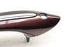 Exterior Door Handle 51217231931 — photo 3