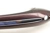 Exterior Door Handle 51217231931 — photo 4
