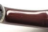 Exterior Door Handle 51217231931 — photo 5