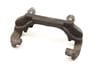 Brake Caliper Carrier / Bracket 34116786820 — photo 1