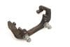 Brake Caliper Carrier / Bracket 34116786820 — photo 2