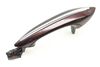 Exterior Door Handle 51217231934 — photo 1