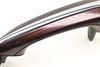 Exterior Door Handle 51217231934 — photo 2