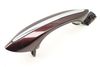 Exterior Door Handle 51217231934 — photo 3