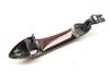 Exterior Door Handle 51217231934 — photo 4