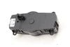 Headlight / Fog Light Switch 61319192745 — photo 2