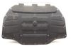Hood Insulation / Sound Blanket 51489138474 — photo 1