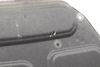 Hood Insulation / Sound Blanket 51489138474 — photo 2