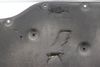 Hood Insulation / Sound Blanket 51489138474 — photo 3