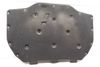 Hood Insulation / Sound Blanket 51489138474 — photo 4