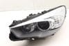 Adaptive HID Xenon Headlight / Headlamp 63127199617 — photo 1