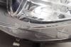 Adaptive HID Xenon Headlight / Headlamp 63127199617 — photo 2