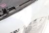Adaptive HID Xenon Headlight / Headlamp 63127199617 — photo 3