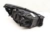Adaptive HID Xenon Headlight / Headlamp 63127199617 — photo 4