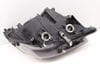 Adaptive HID Xenon Headlight / Headlamp 63127199617 — photo 5
